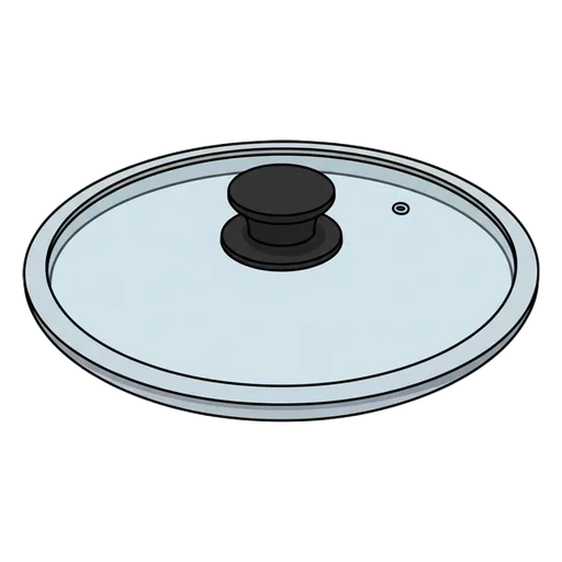 lid