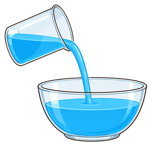 liquid