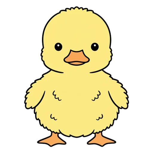 little