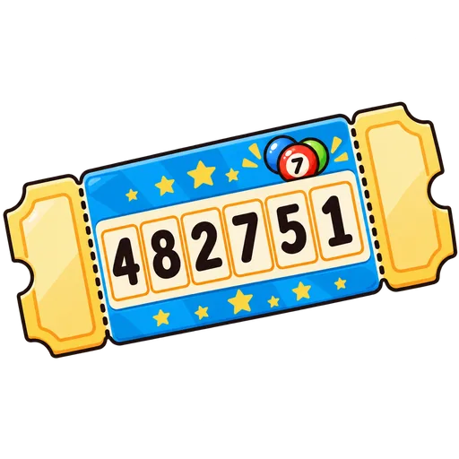 lottery