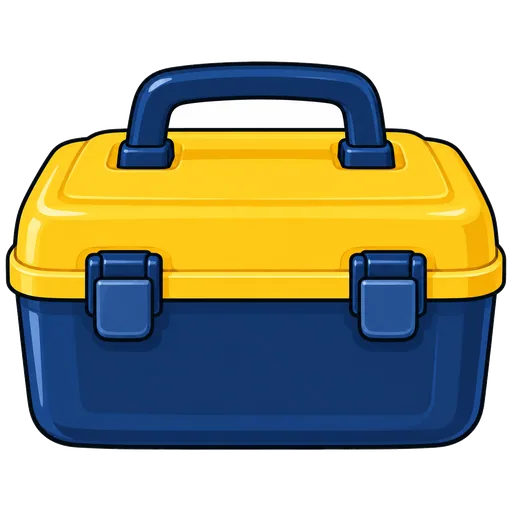 lunch box