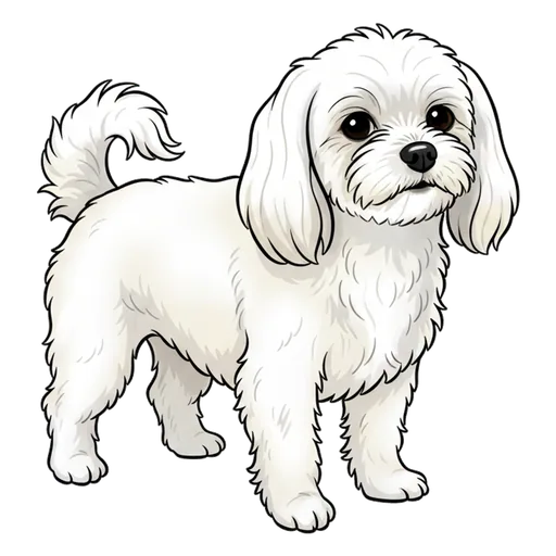 Maltese