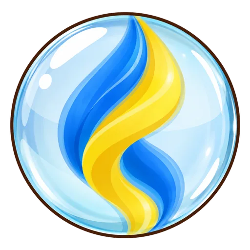 marble