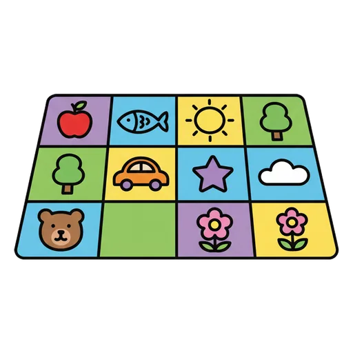 mat