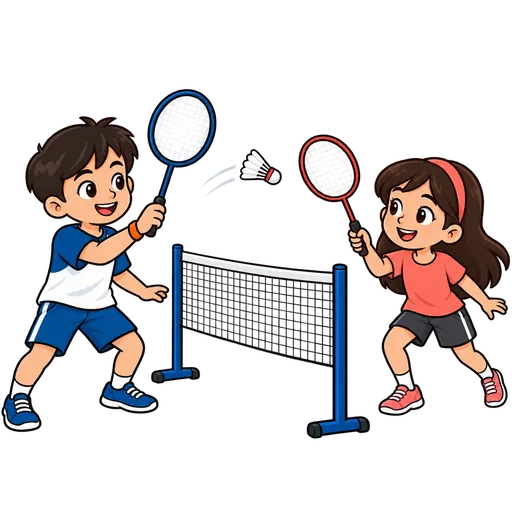 match