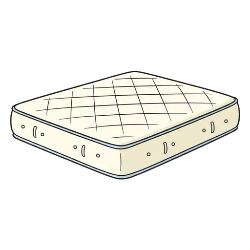 mattress