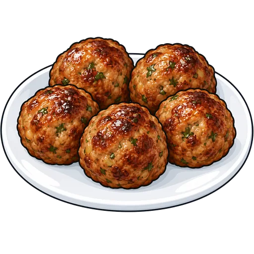 meatball