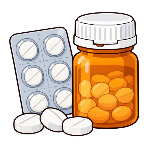 tablet
