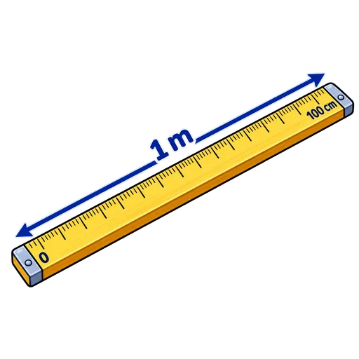meter