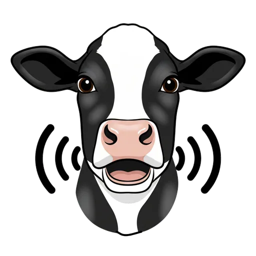 moo