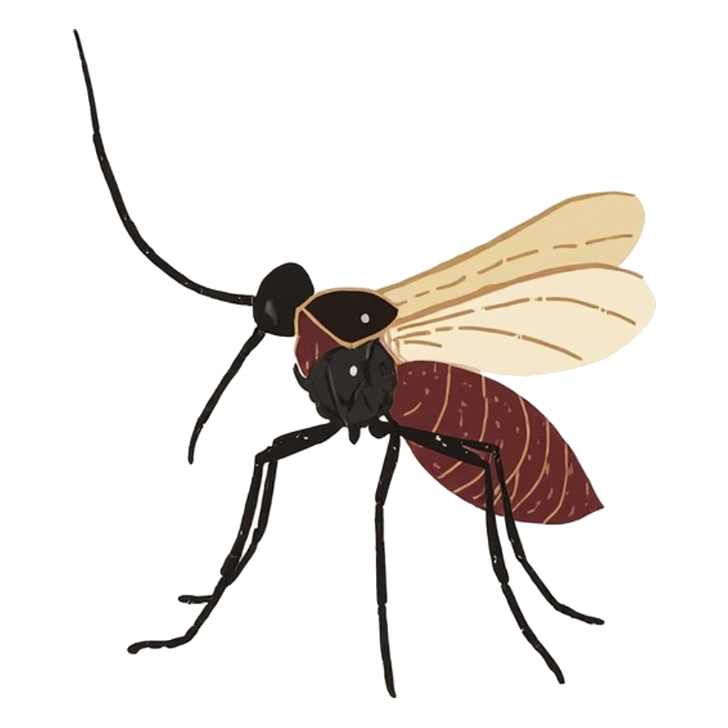 mosquito