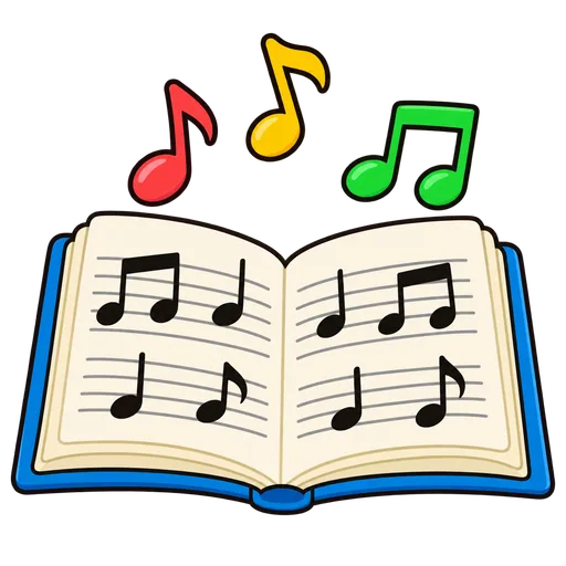 song