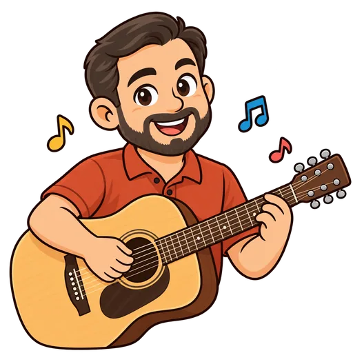 musician