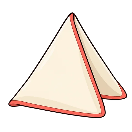 napkin
