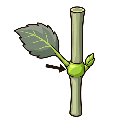 node