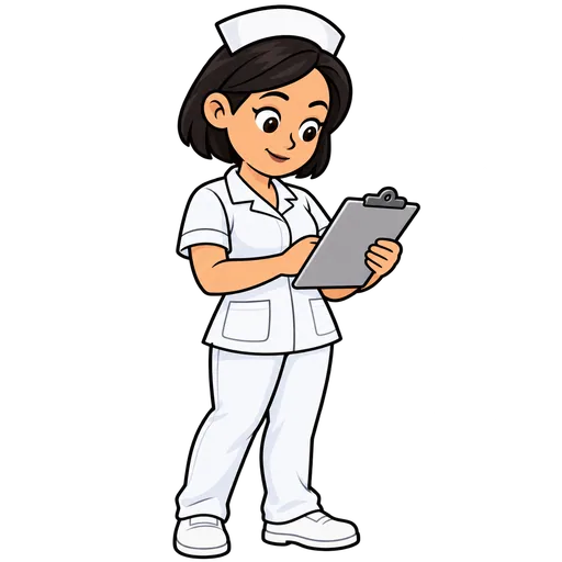 nurse