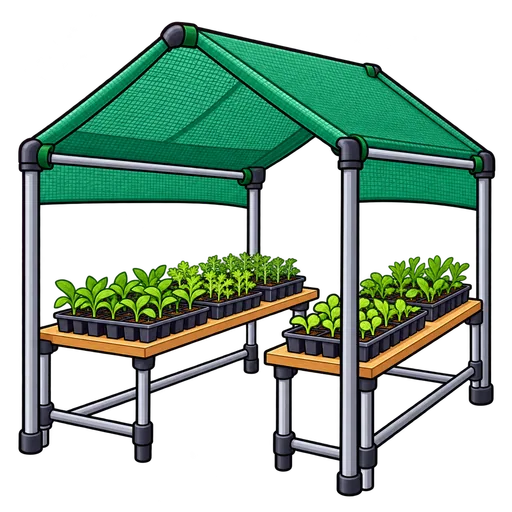 nursery
