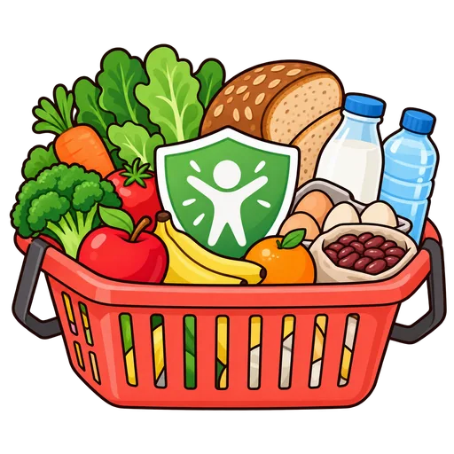 nutrition