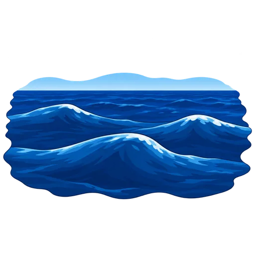 ocean