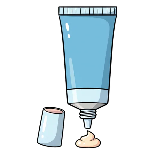 ointment