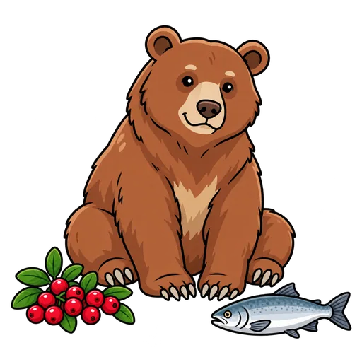 omnivore