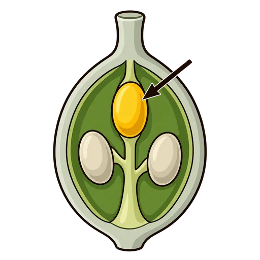 ovule