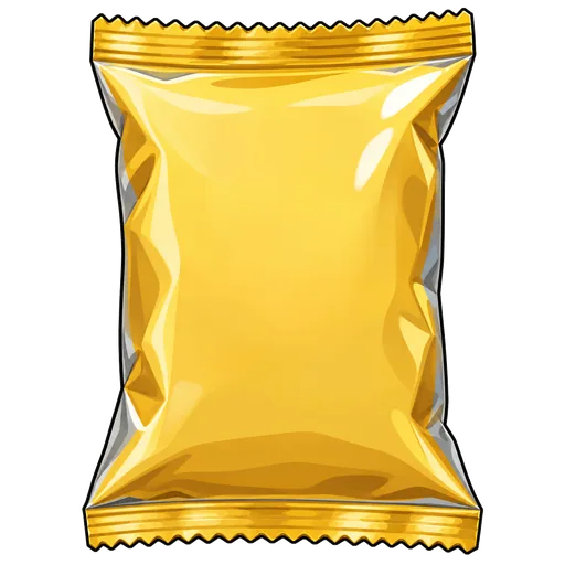 packet