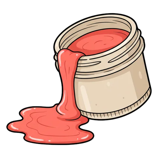 paint