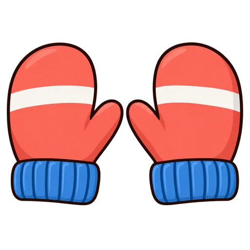 pair