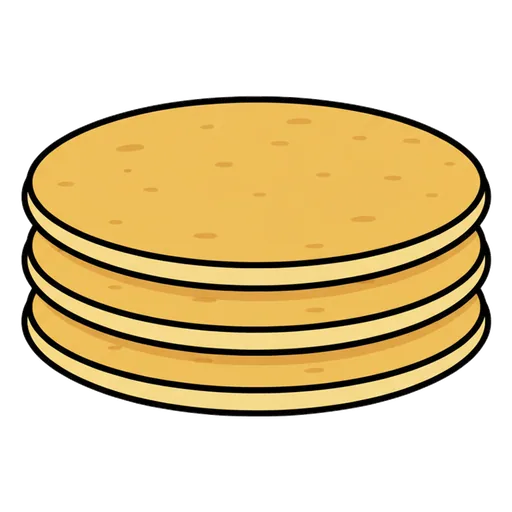pancake