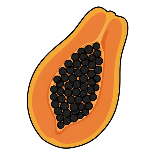 papaya