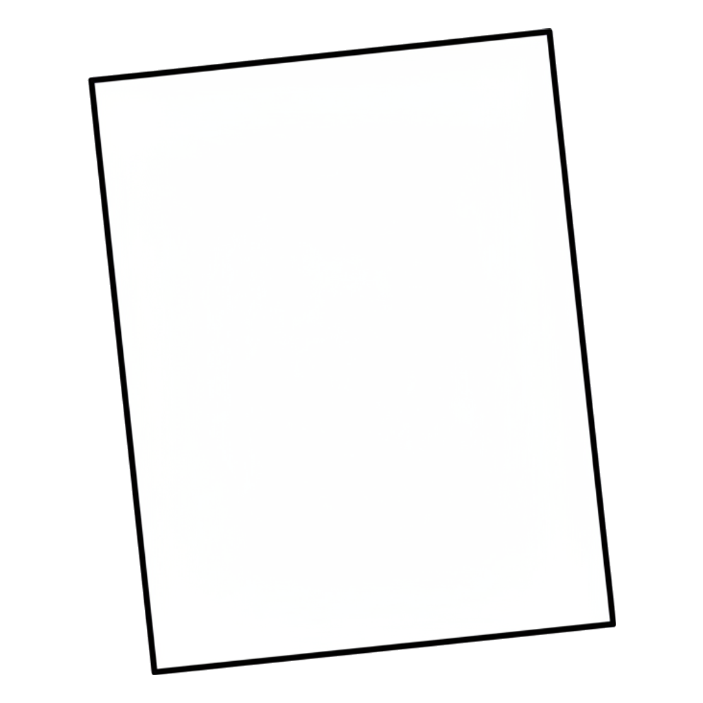 paper