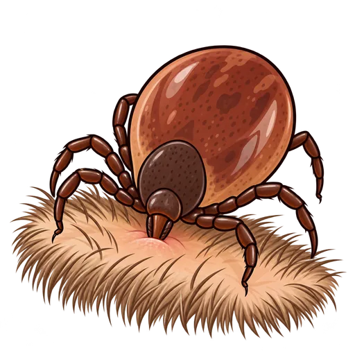 parasite