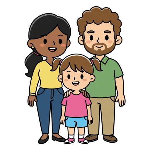 parents