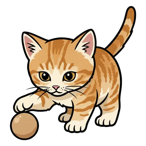 paw