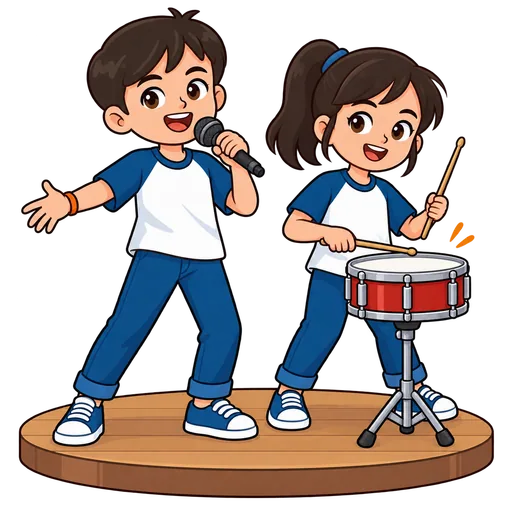 performance