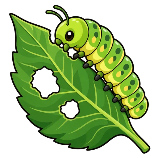 pest