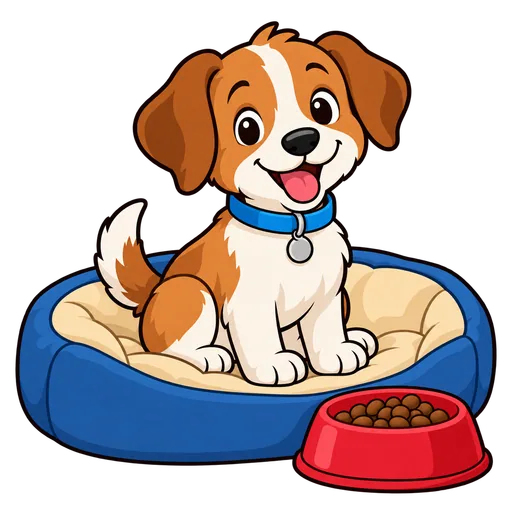 pet
