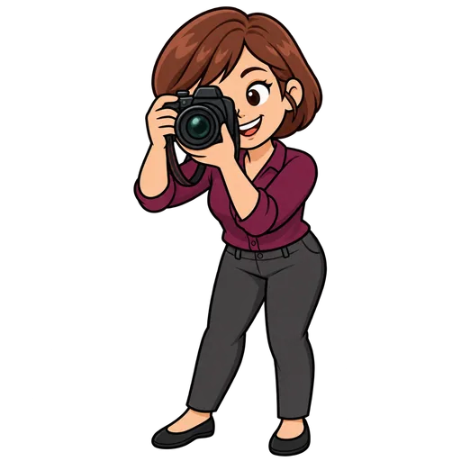 photographer