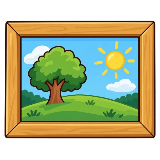 picture