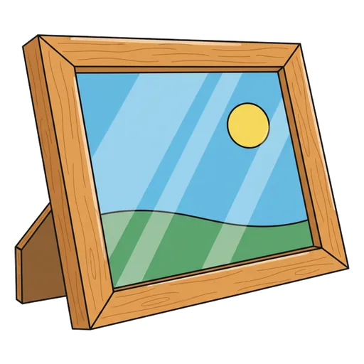 picture frame
