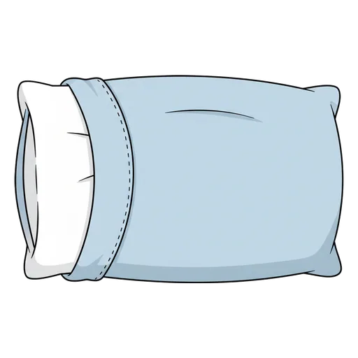 pillowcase