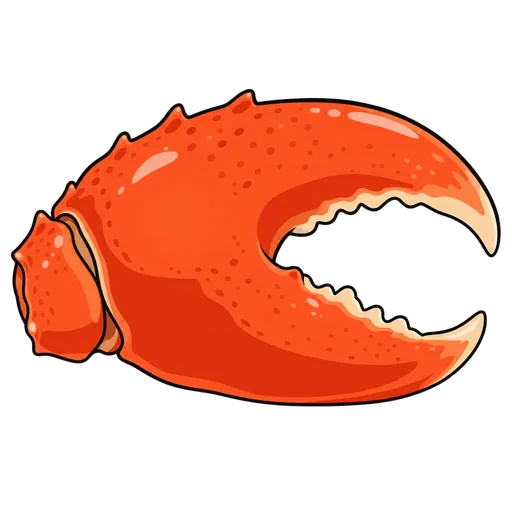 pincer