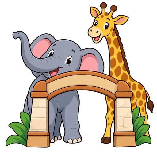 zoo