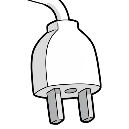plug