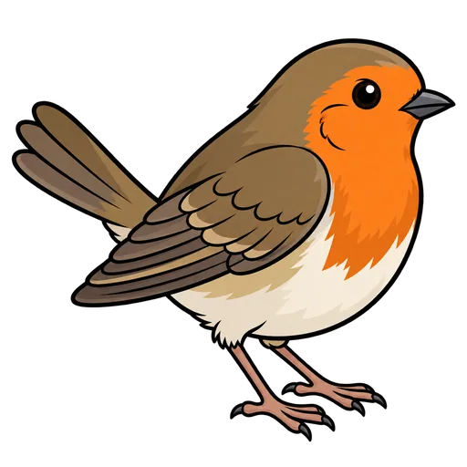 plumage