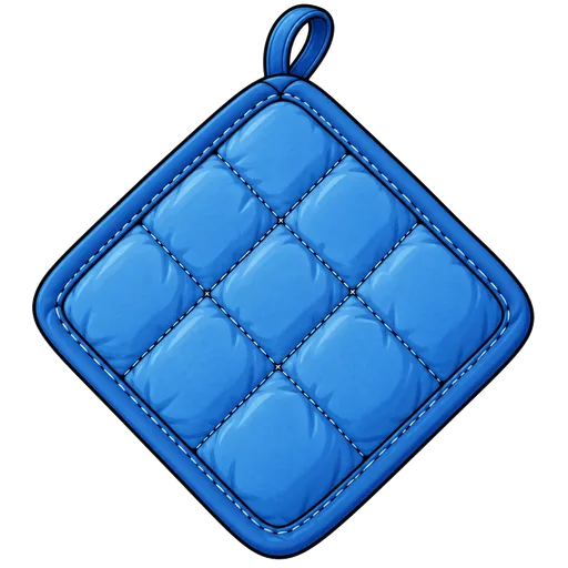 pot holder