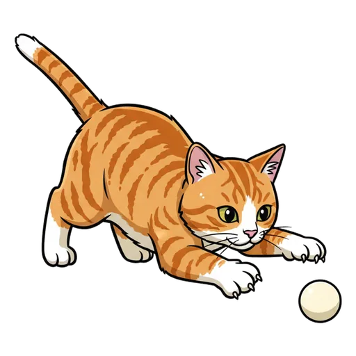 pounce