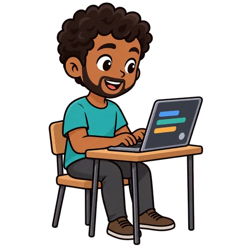 programmer