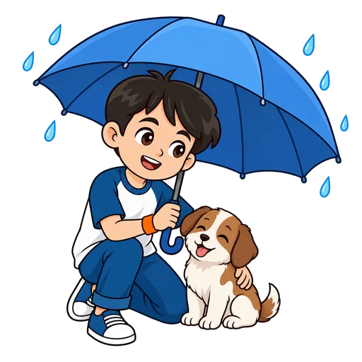 protect